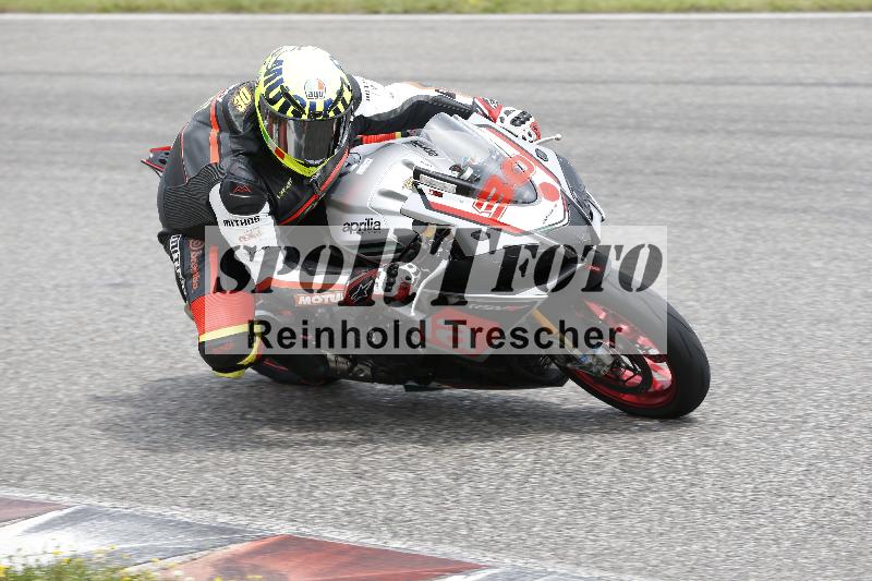 /25 10.06.2025 MaxRacing ADR/Gruppe gruen/30
